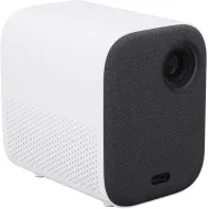 Xiaomi Mi Smart Compact Projector M055MGN 4k FULL HD BRAND NEW